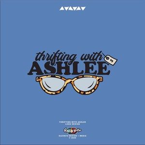 Meet your Posher, Ashlee